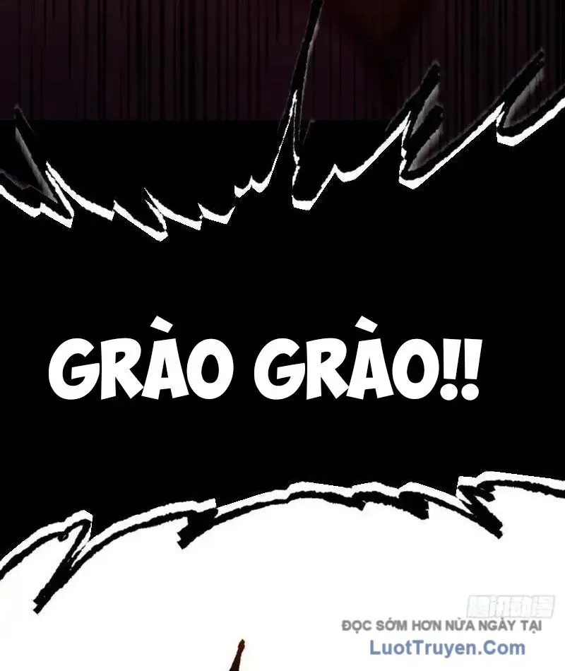 Mệnh Luân Chi Chủ! Khi Dị Biến Giáng Lâm Nhân Gian! - Chapter 179 - Page 62