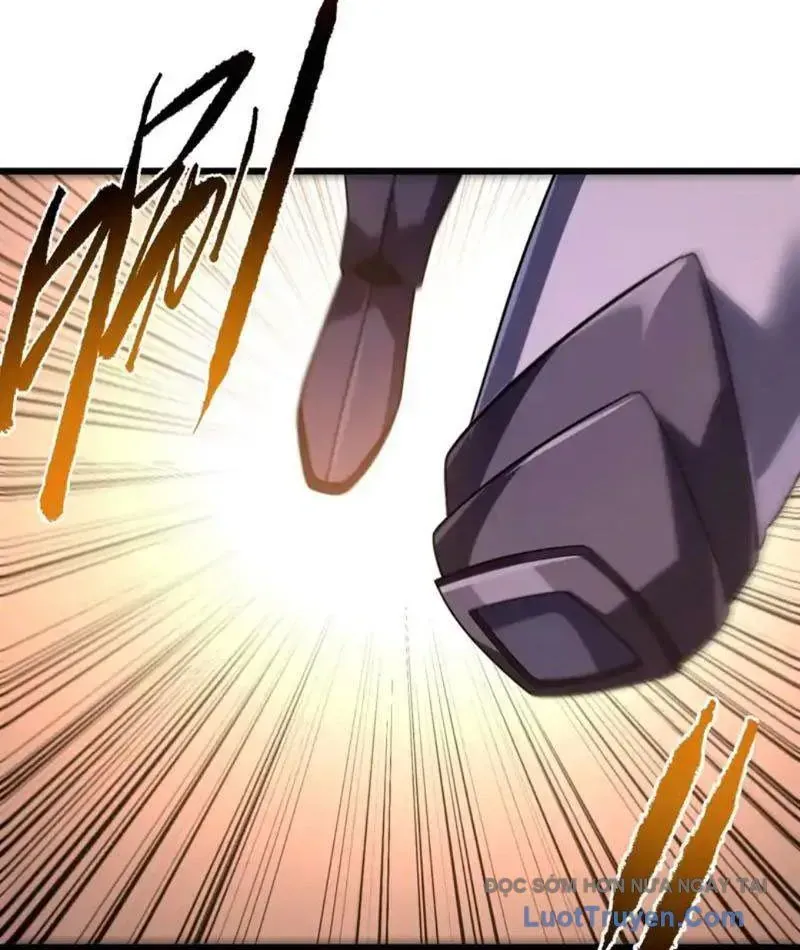 Mệnh Luân Chi Chủ! Khi Dị Biến Giáng Lâm Nhân Gian! - Chapter 179 - Page 63