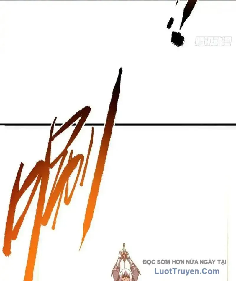 Mệnh Luân Chi Chủ! Khi Dị Biến Giáng Lâm Nhân Gian! - Chapter 179 - Page 64