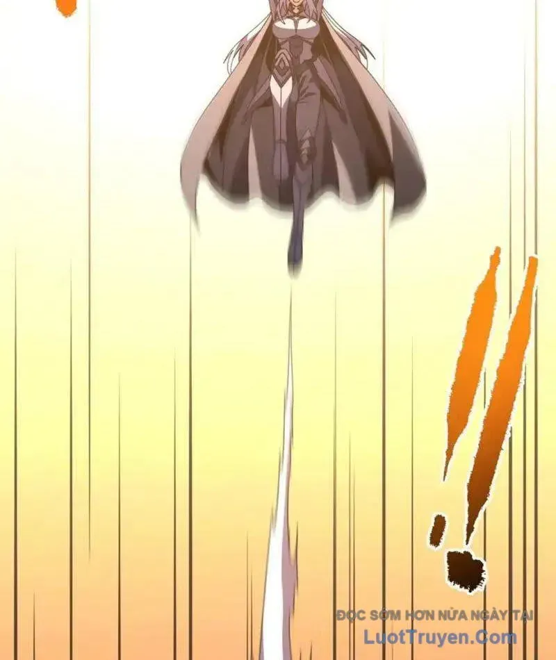 Mệnh Luân Chi Chủ! Khi Dị Biến Giáng Lâm Nhân Gian! - Chapter 179 - Page 65