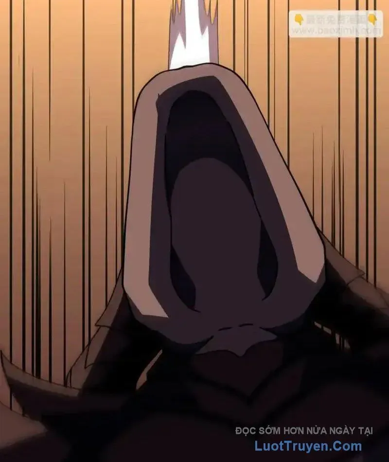 Mệnh Luân Chi Chủ! Khi Dị Biến Giáng Lâm Nhân Gian! - Chapter 179 - Page 66