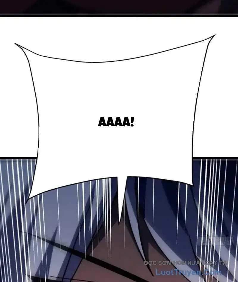 Mệnh Luân Chi Chủ! Khi Dị Biến Giáng Lâm Nhân Gian! - Chapter 179 - Page 67