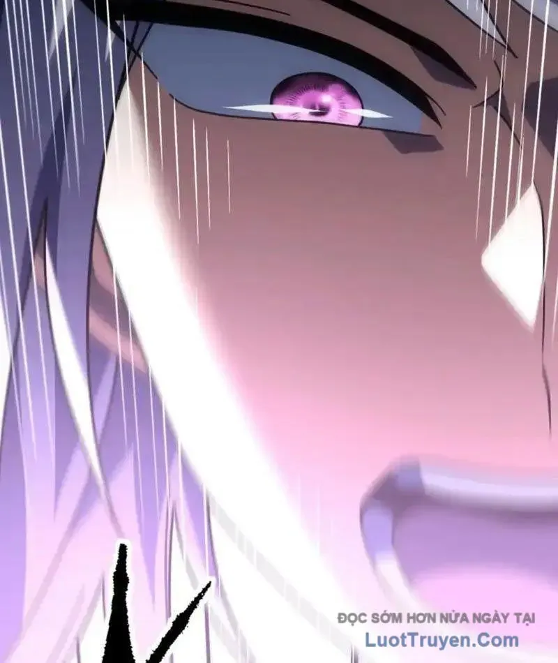 Mệnh Luân Chi Chủ! Khi Dị Biến Giáng Lâm Nhân Gian! - Chapter 179 - Page 68