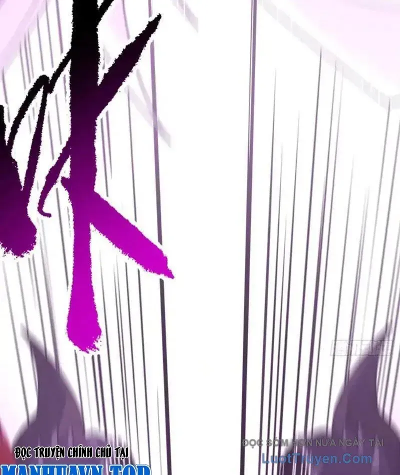 Mệnh Luân Chi Chủ! Khi Dị Biến Giáng Lâm Nhân Gian! - Chapter 179 - Page 69