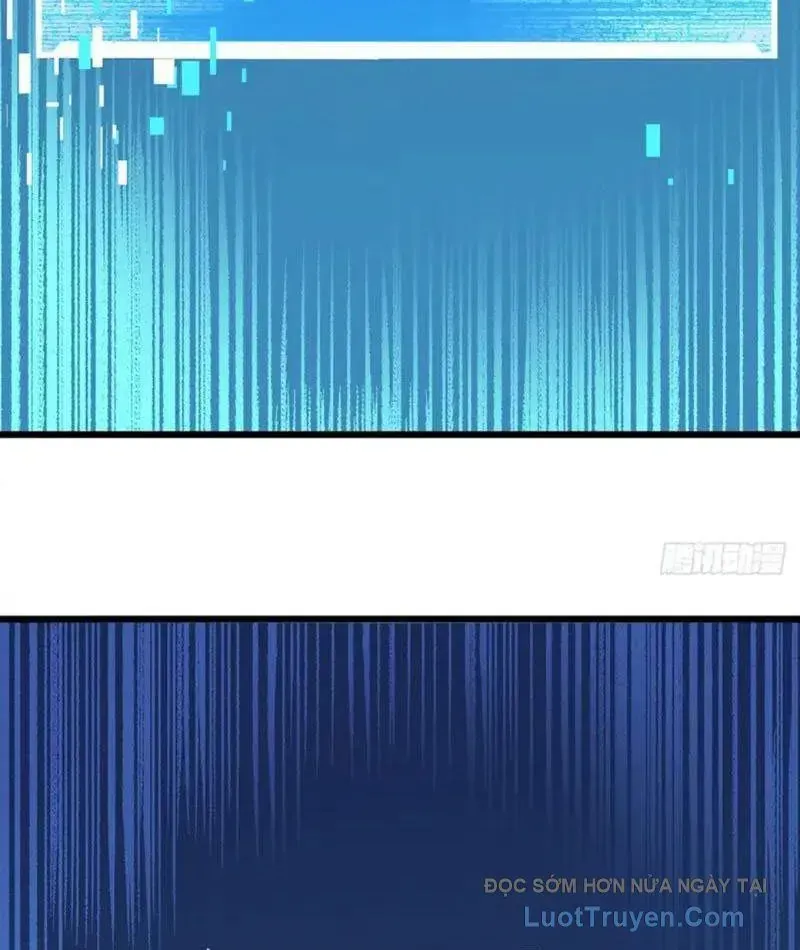 Mệnh Luân Chi Chủ! Khi Dị Biến Giáng Lâm Nhân Gian! - Chapter 179 - Page 7