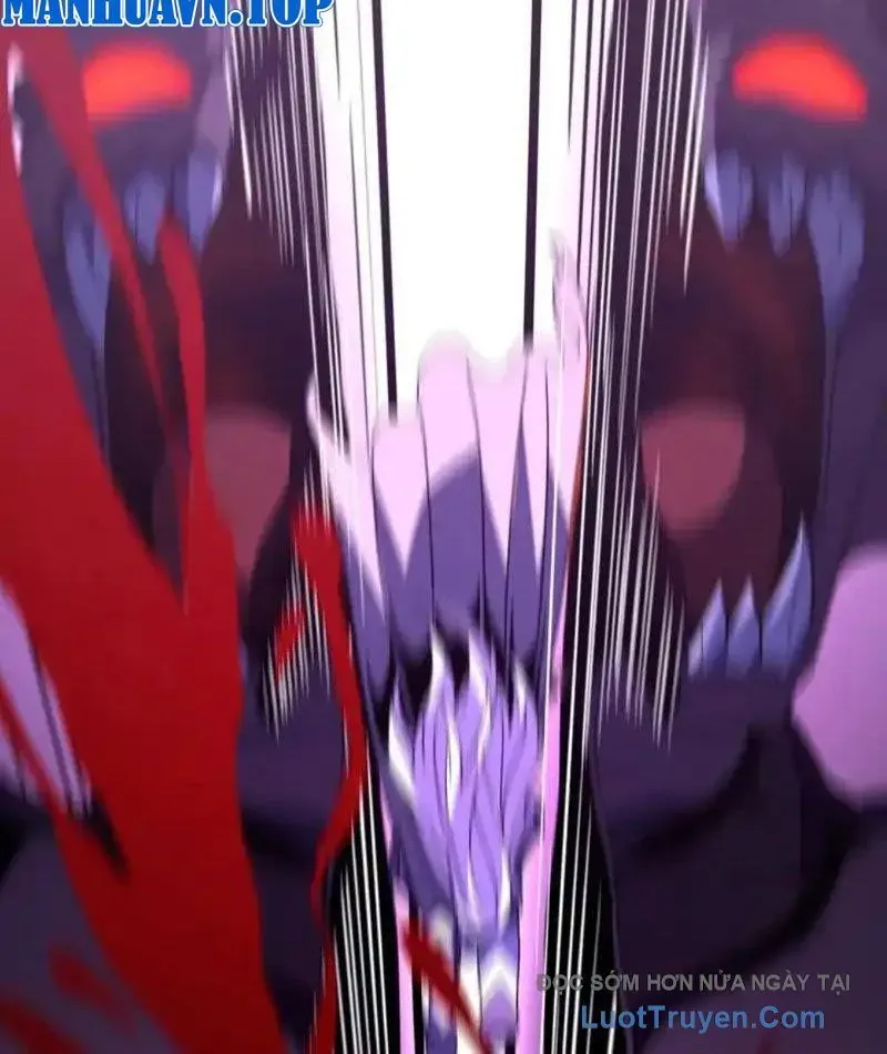 Mệnh Luân Chi Chủ! Khi Dị Biến Giáng Lâm Nhân Gian! - Chapter 179 - Page 70