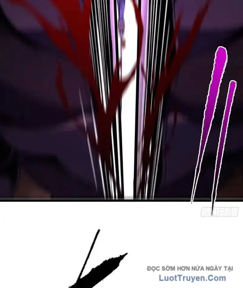 Mệnh Luân Chi Chủ! Khi Dị Biến Giáng Lâm Nhân Gian! - Chapter 179 - Page 71