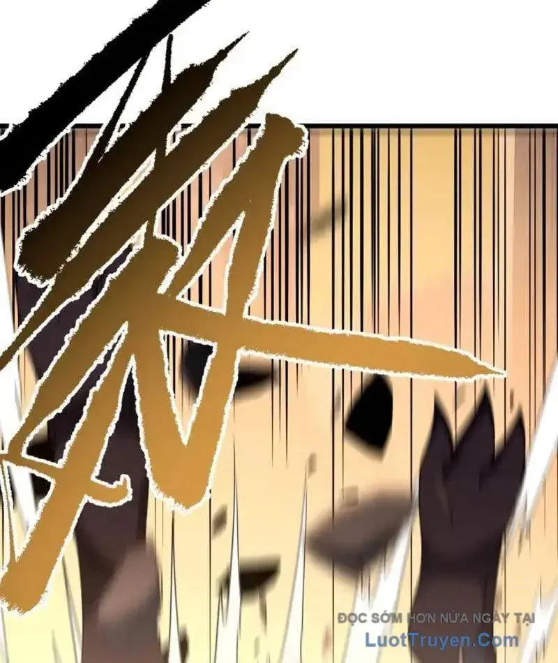 Mệnh Luân Chi Chủ! Khi Dị Biến Giáng Lâm Nhân Gian! - Chapter 179 - Page 72