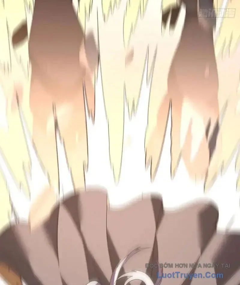 Mệnh Luân Chi Chủ! Khi Dị Biến Giáng Lâm Nhân Gian! - Chapter 179 - Page 73