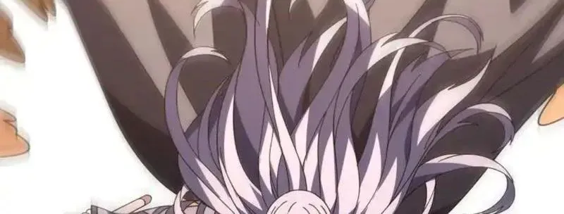 Mệnh Luân Chi Chủ! Khi Dị Biến Giáng Lâm Nhân Gian! - Chapter 179 - Page 74