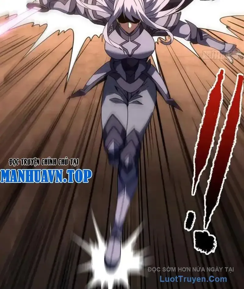 Mệnh Luân Chi Chủ! Khi Dị Biến Giáng Lâm Nhân Gian! - Chapter 179 - Page 75