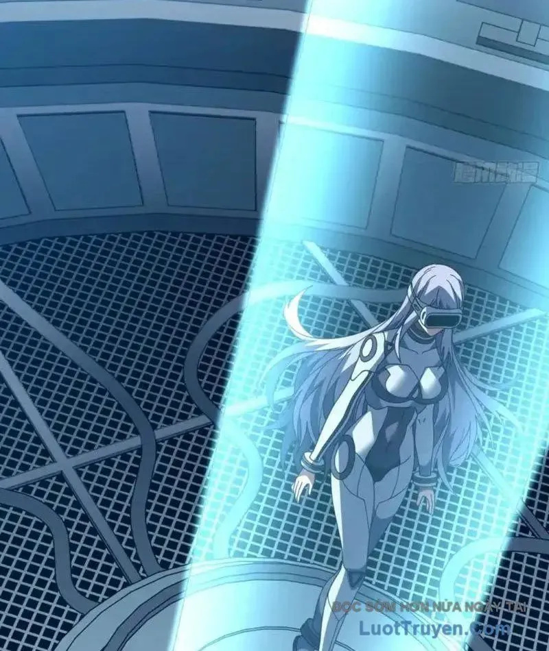 Mệnh Luân Chi Chủ! Khi Dị Biến Giáng Lâm Nhân Gian! - Chapter 179 - Page 78