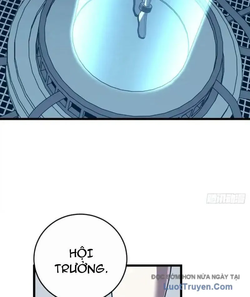 Mệnh Luân Chi Chủ! Khi Dị Biến Giáng Lâm Nhân Gian! - Chapter 179 - Page 79