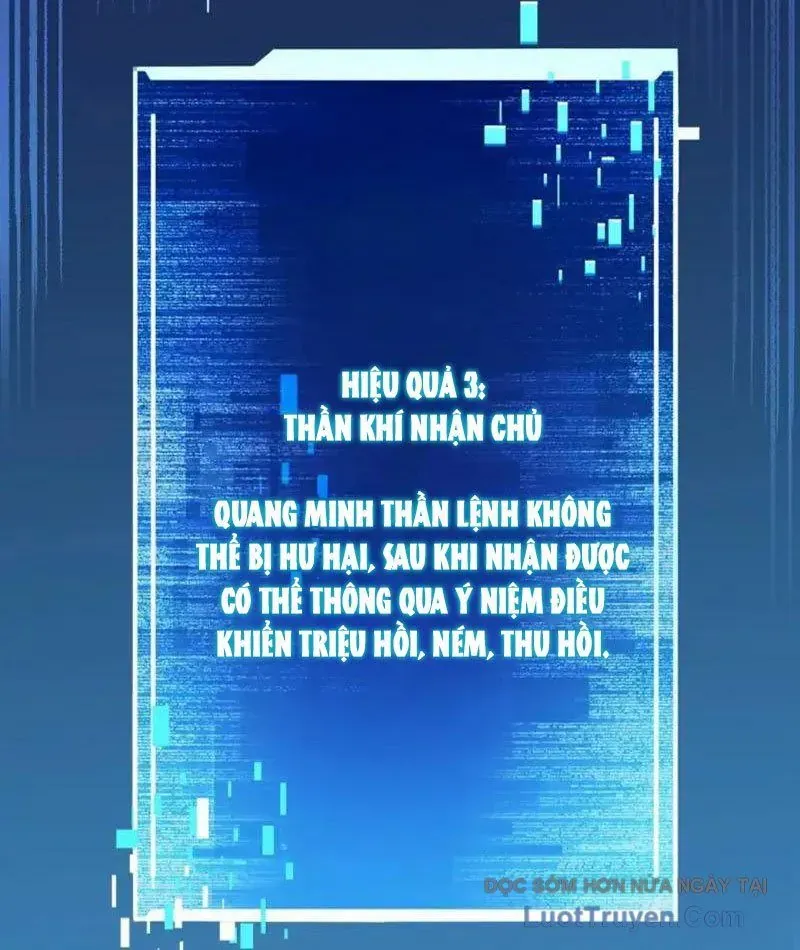 Mệnh Luân Chi Chủ! Khi Dị Biến Giáng Lâm Nhân Gian! - Chapter 179 - Page 8