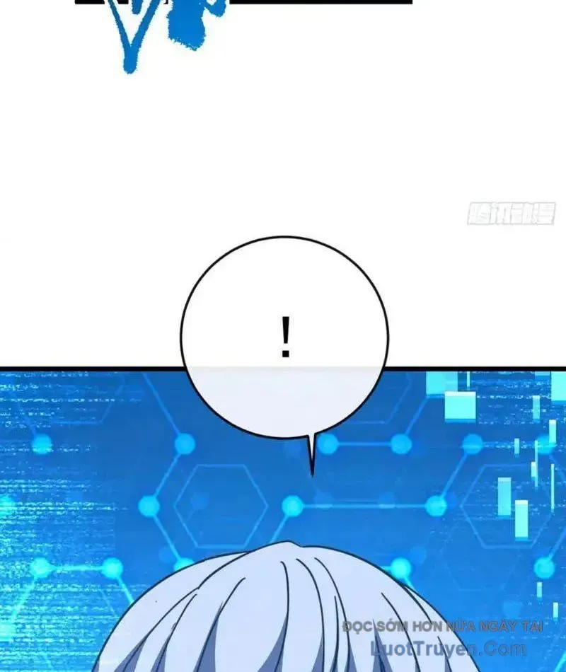 Mệnh Luân Chi Chủ! Khi Dị Biến Giáng Lâm Nhân Gian! - Chapter 179 - Page 81