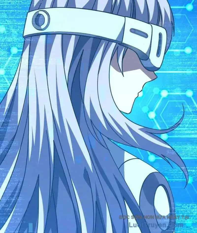 Mệnh Luân Chi Chủ! Khi Dị Biến Giáng Lâm Nhân Gian! - Chapter 179 - Page 82