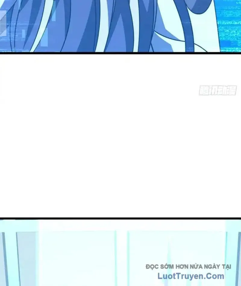 Mệnh Luân Chi Chủ! Khi Dị Biến Giáng Lâm Nhân Gian! - Chapter 179 - Page 83