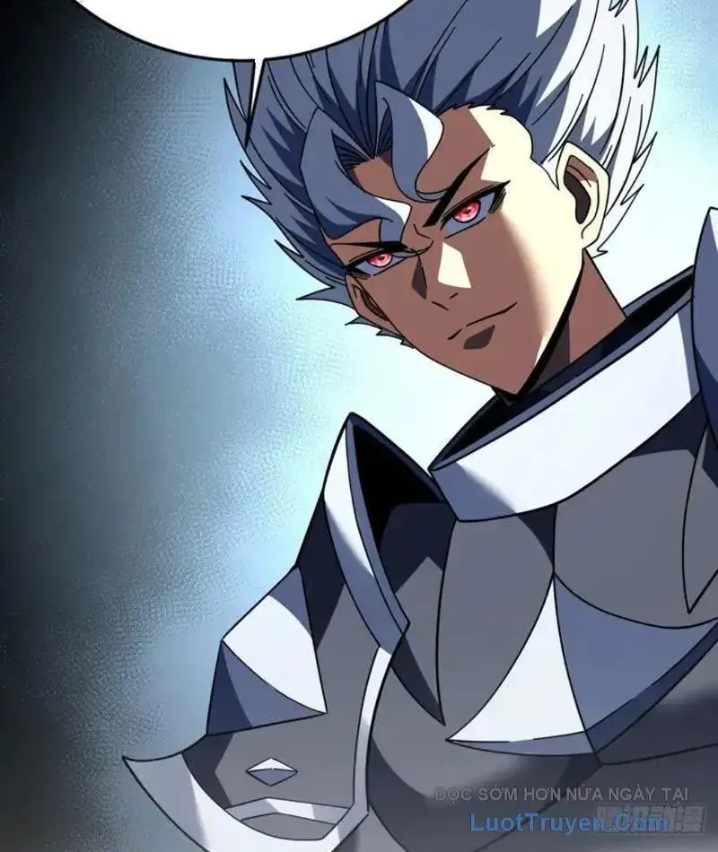 Mệnh Luân Chi Chủ! Khi Dị Biến Giáng Lâm Nhân Gian! - Chapter 179 - Page 87