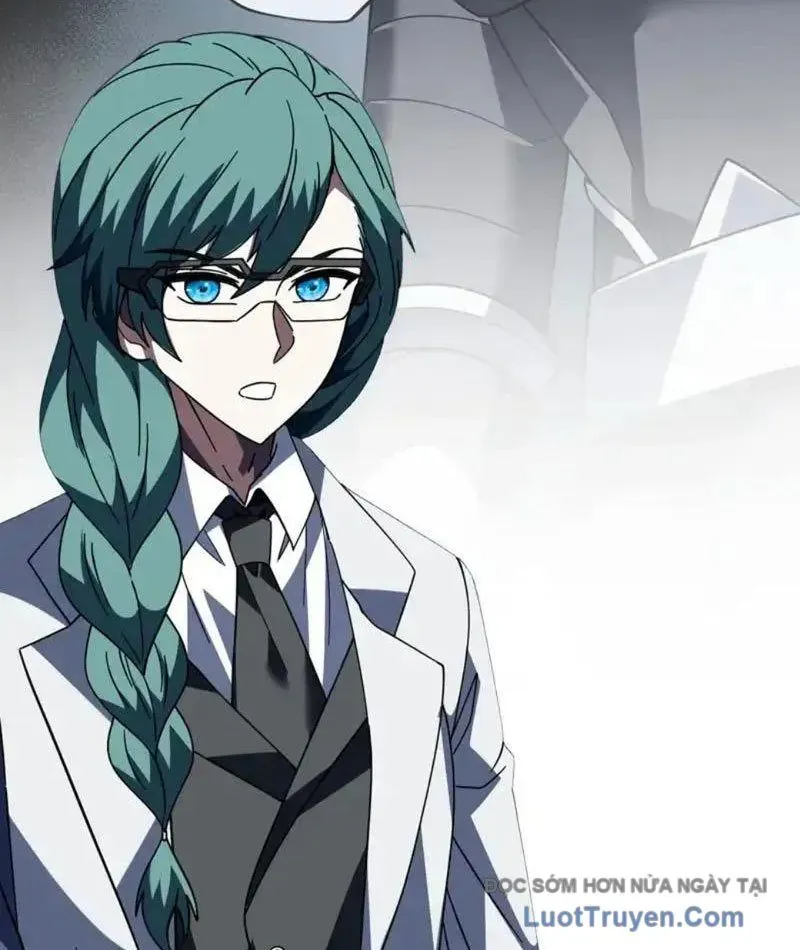 Mệnh Luân Chi Chủ! Khi Dị Biến Giáng Lâm Nhân Gian! - Chapter 179 - Page 88