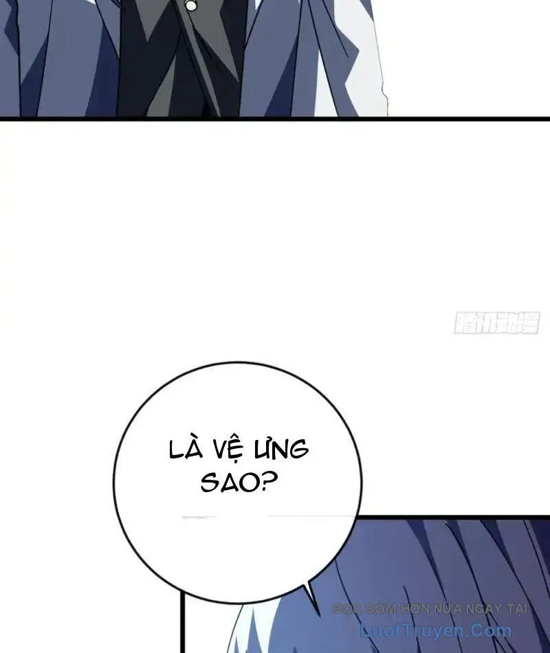 Mệnh Luân Chi Chủ! Khi Dị Biến Giáng Lâm Nhân Gian! - Chapter 179 - Page 89