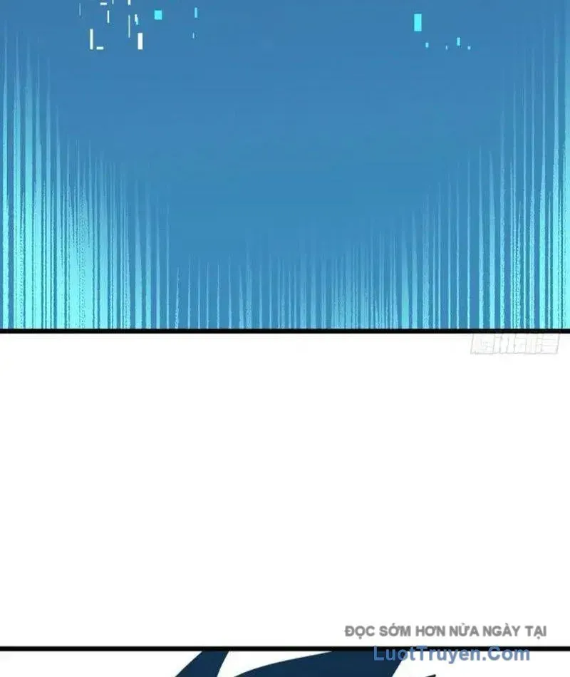 Mệnh Luân Chi Chủ! Khi Dị Biến Giáng Lâm Nhân Gian! - Chapter 179 - Page 9