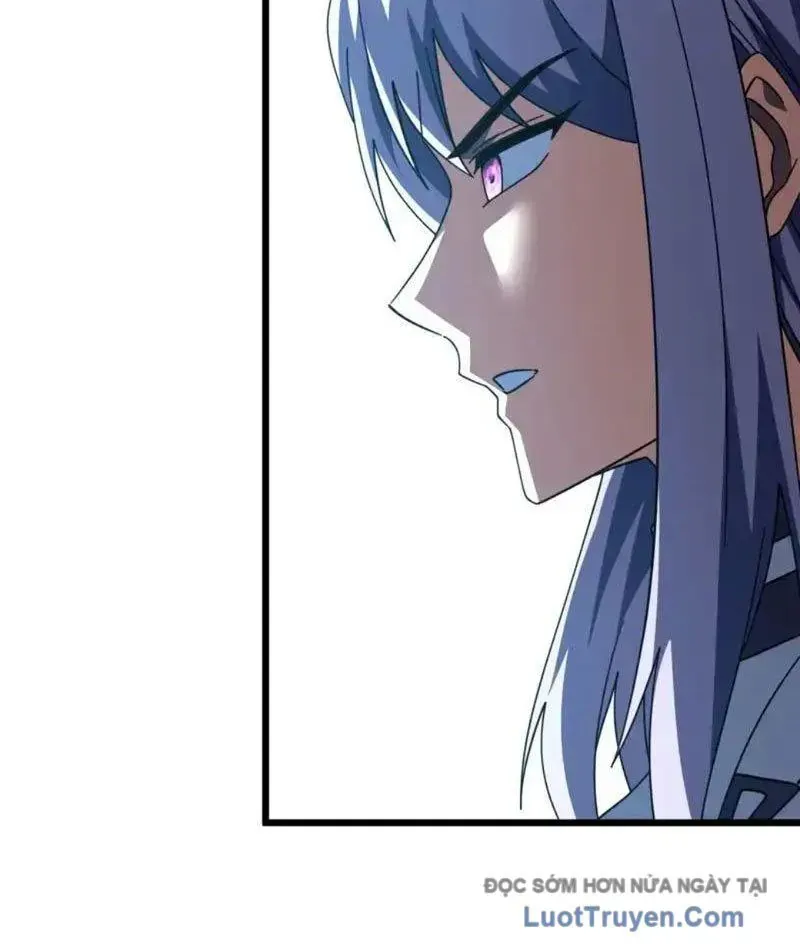 Mệnh Luân Chi Chủ! Khi Dị Biến Giáng Lâm Nhân Gian! - Chapter 179 - Page 90