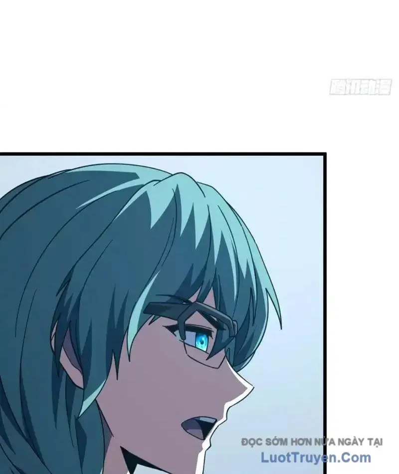 Mệnh Luân Chi Chủ! Khi Dị Biến Giáng Lâm Nhân Gian! - Chapter 179 - Page 91