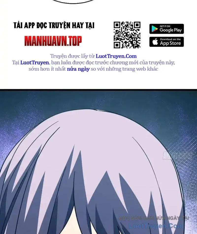 Mệnh Luân Chi Chủ! Khi Dị Biến Giáng Lâm Nhân Gian! - Chapter 179 - Page 95