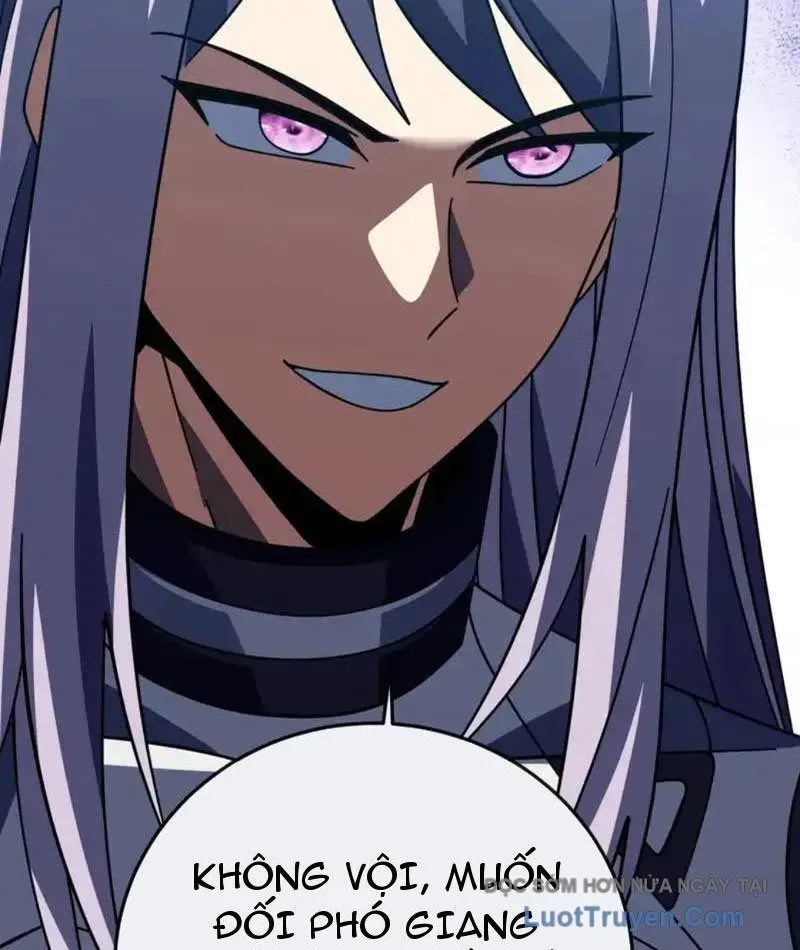 Mệnh Luân Chi Chủ! Khi Dị Biến Giáng Lâm Nhân Gian! - Chapter 179 - Page 96