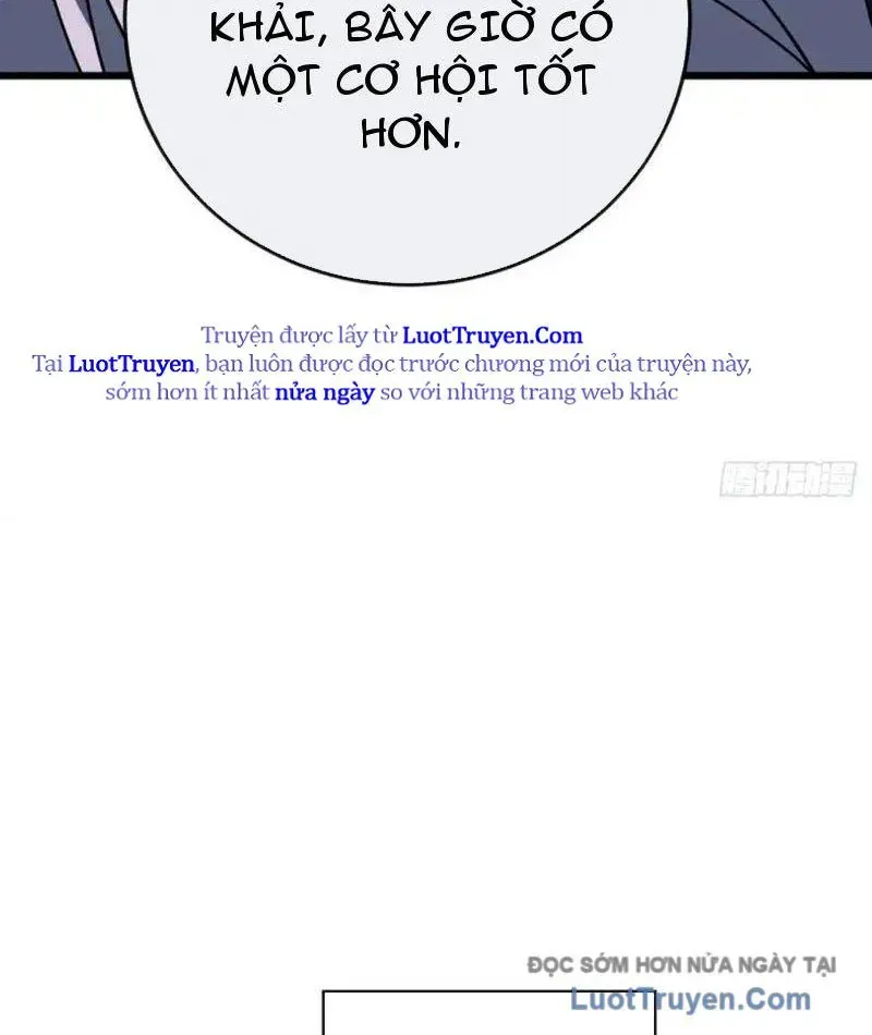 Mệnh Luân Chi Chủ! Khi Dị Biến Giáng Lâm Nhân Gian! - Chapter 179 - Page 97