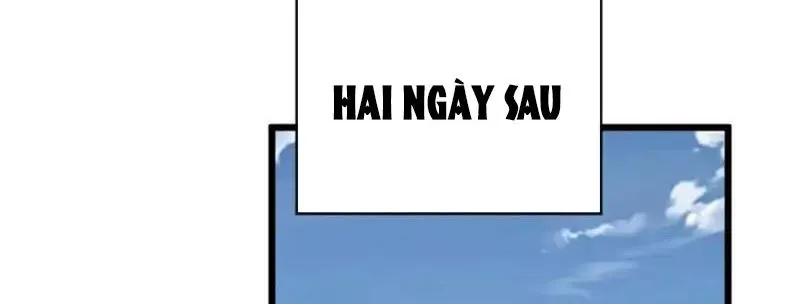 Mệnh Luân Chi Chủ! Khi Dị Biến Giáng Lâm Nhân Gian! - Chapter 179 - Page 98