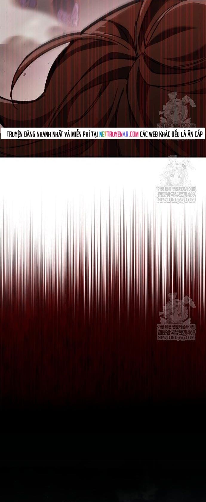 Người Chơi Che Giấu Quá Khứ - Chapter 95 - Page 20