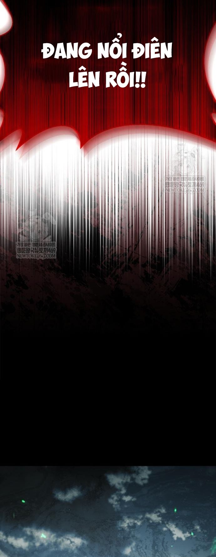 Người Chơi Che Giấu Quá Khứ - Chapter 95 - Page 39