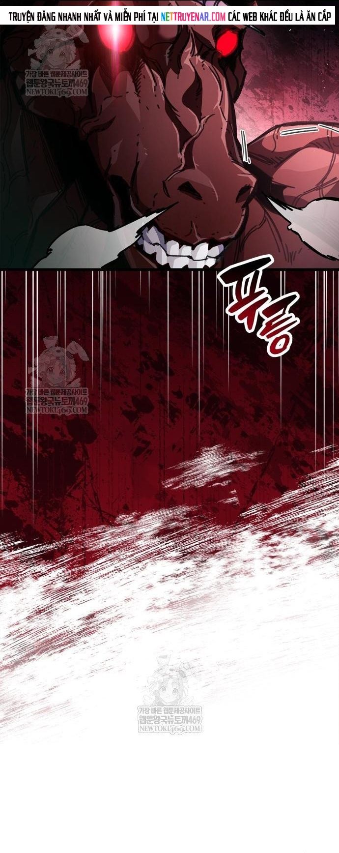 Người Chơi Che Giấu Quá Khứ - Chapter 95 - Page 44