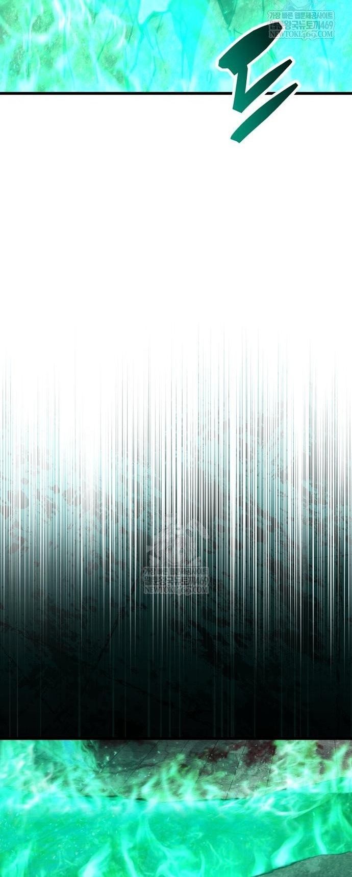 Người Chơi Che Giấu Quá Khứ - Chapter 95 - Page 49