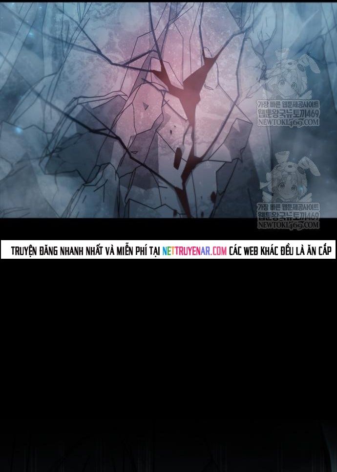 Người Chơi Che Giấu Quá Khứ - Chapter 95 - Page 55