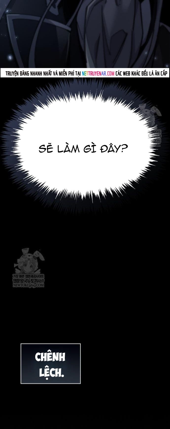 Người Chơi Che Giấu Quá Khứ - Chapter 95 - Page 60