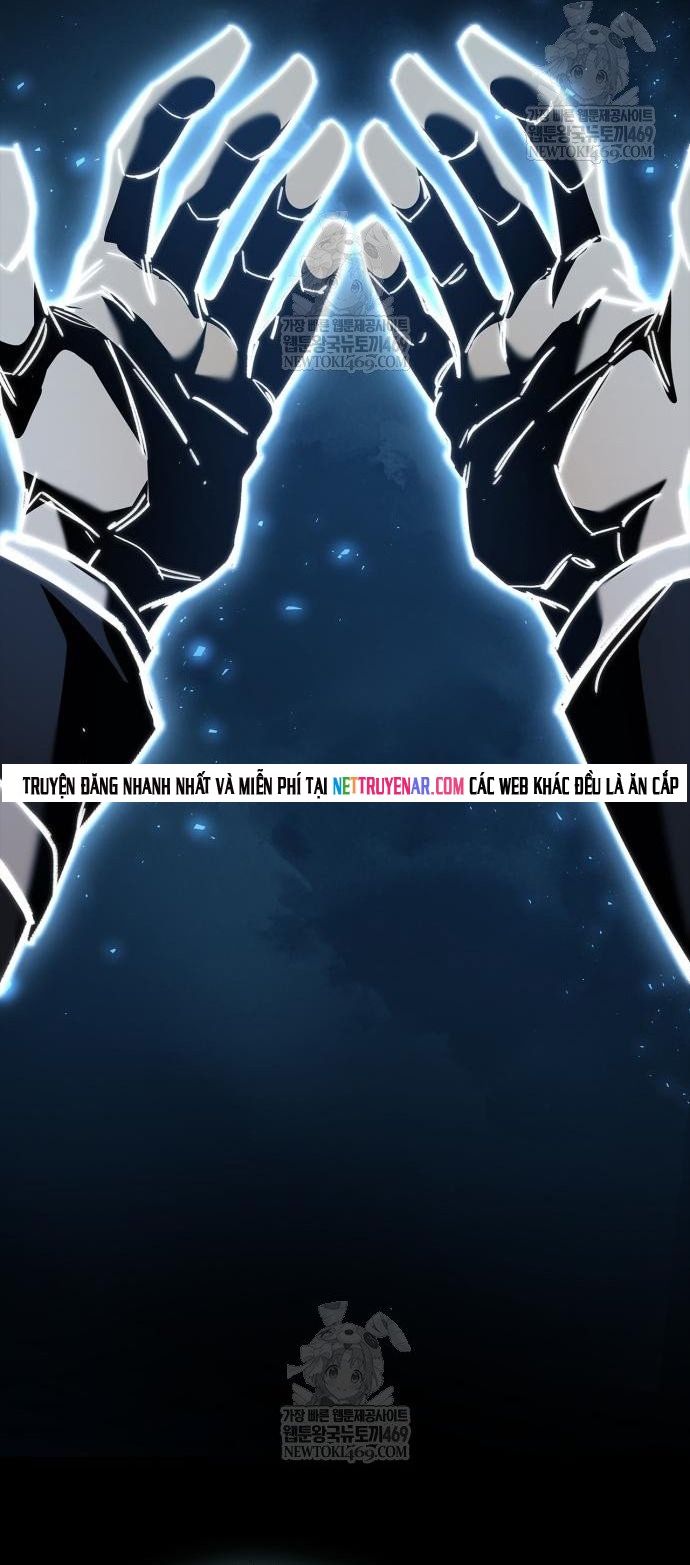 Người Chơi Che Giấu Quá Khứ - Chapter 95 - Page 63