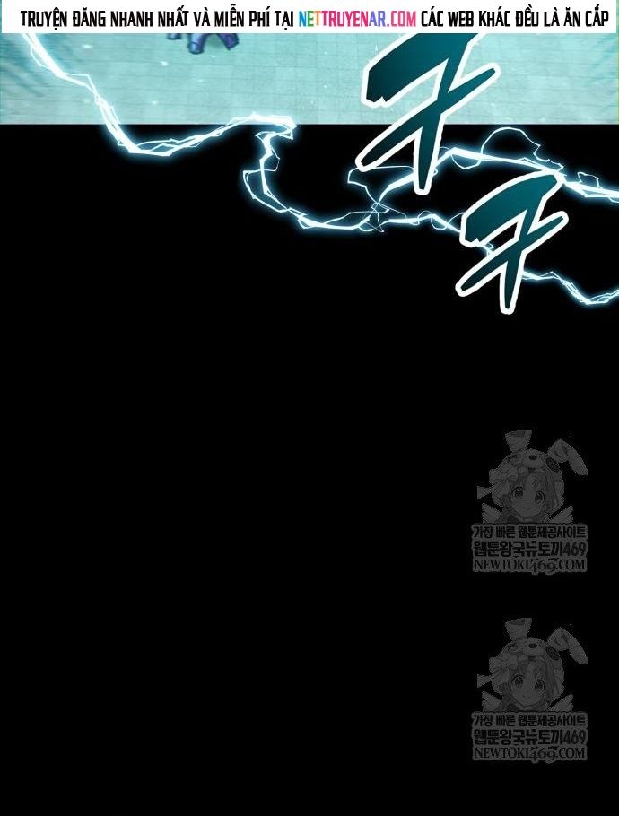 Người Chơi Che Giấu Quá Khứ - Chapter 95 - Page 68