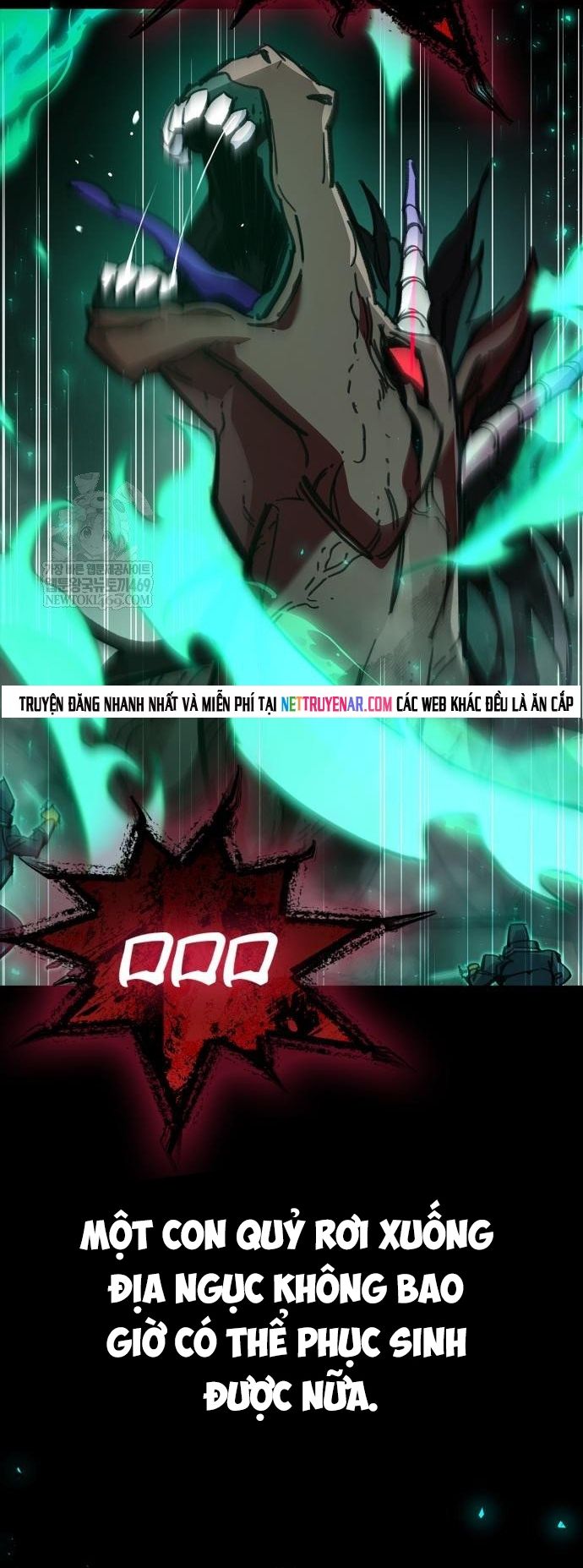 Người Chơi Che Giấu Quá Khứ - Chapter 95 - Page 74