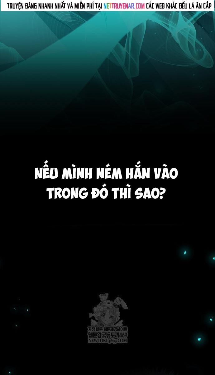 Người Chơi Che Giấu Quá Khứ - Chapter 95 - Page 77