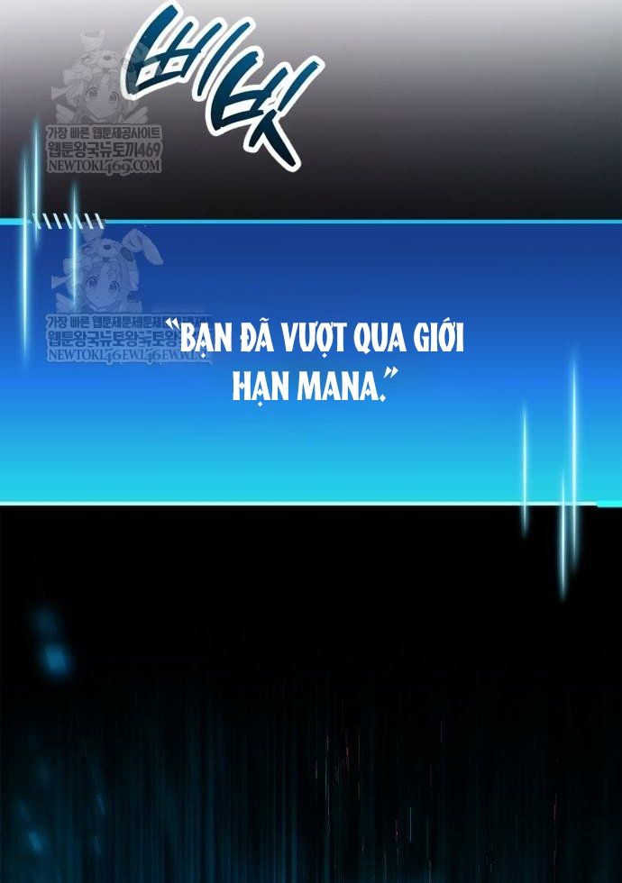 Người Chơi Che Giấu Quá Khứ - Chapter 95 - Page 81