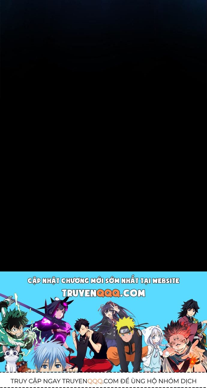 Người Chơi Che Giấu Quá Khứ - Chapter 95 - Page 83