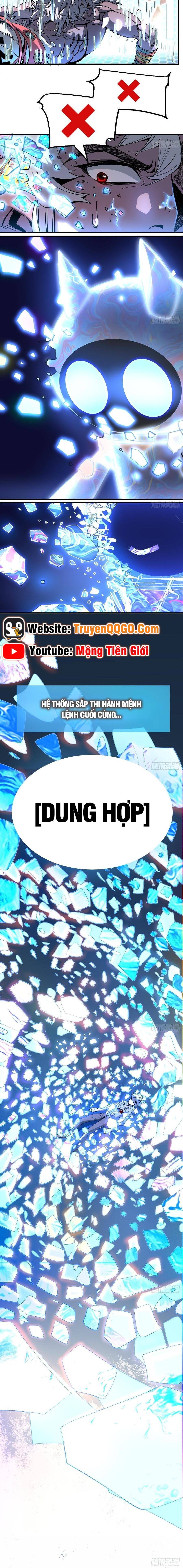 Ta Dùng Hệ Thống Đỉnh Cấp Đúc Lại Thế Giới - Chapter 10 - Page 8