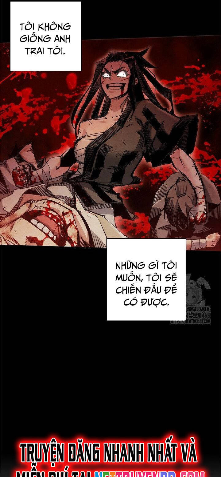 Kiếm Thần: Thần Chi Tử - Chapter 46 - Page 15