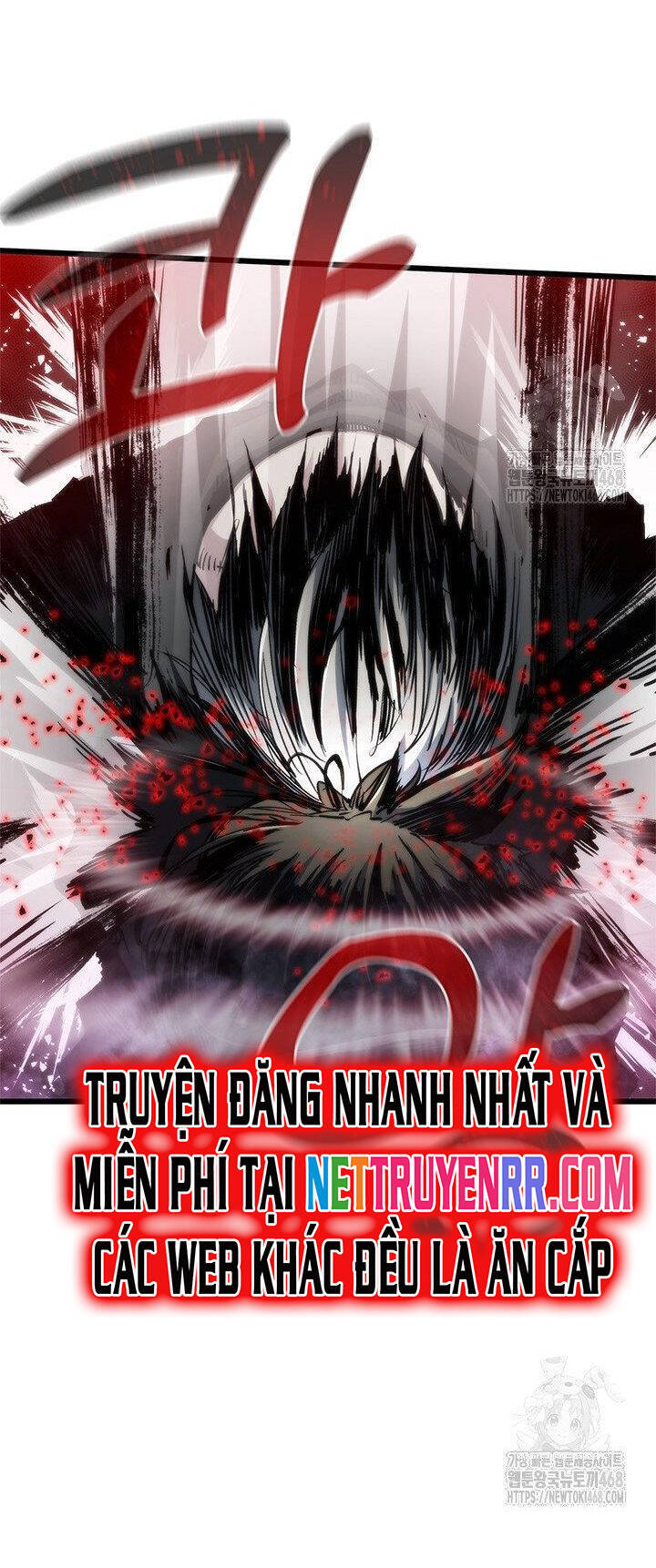 Kiếm Thần: Thần Chi Tử - Chapter 46 - Page 27