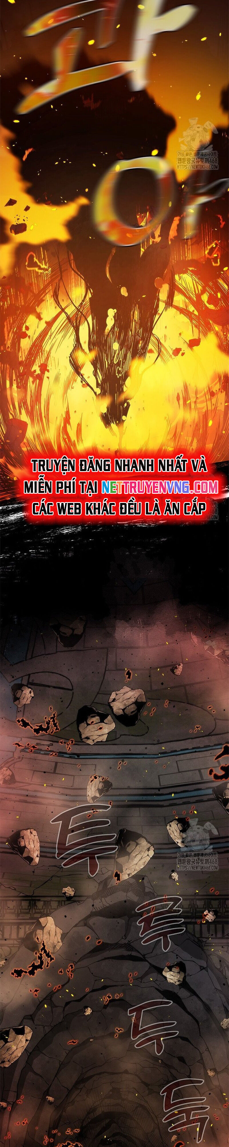Kiếm Thần: Thần Chi Tử - Chapter 49 - Page 16
