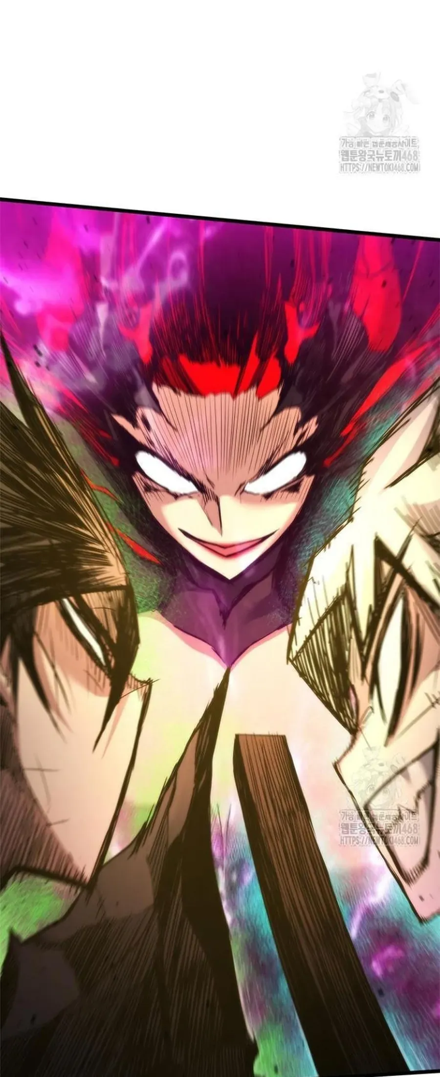 Kiếm Thần: Thần Chi Tử - Chapter 50 - Page 103