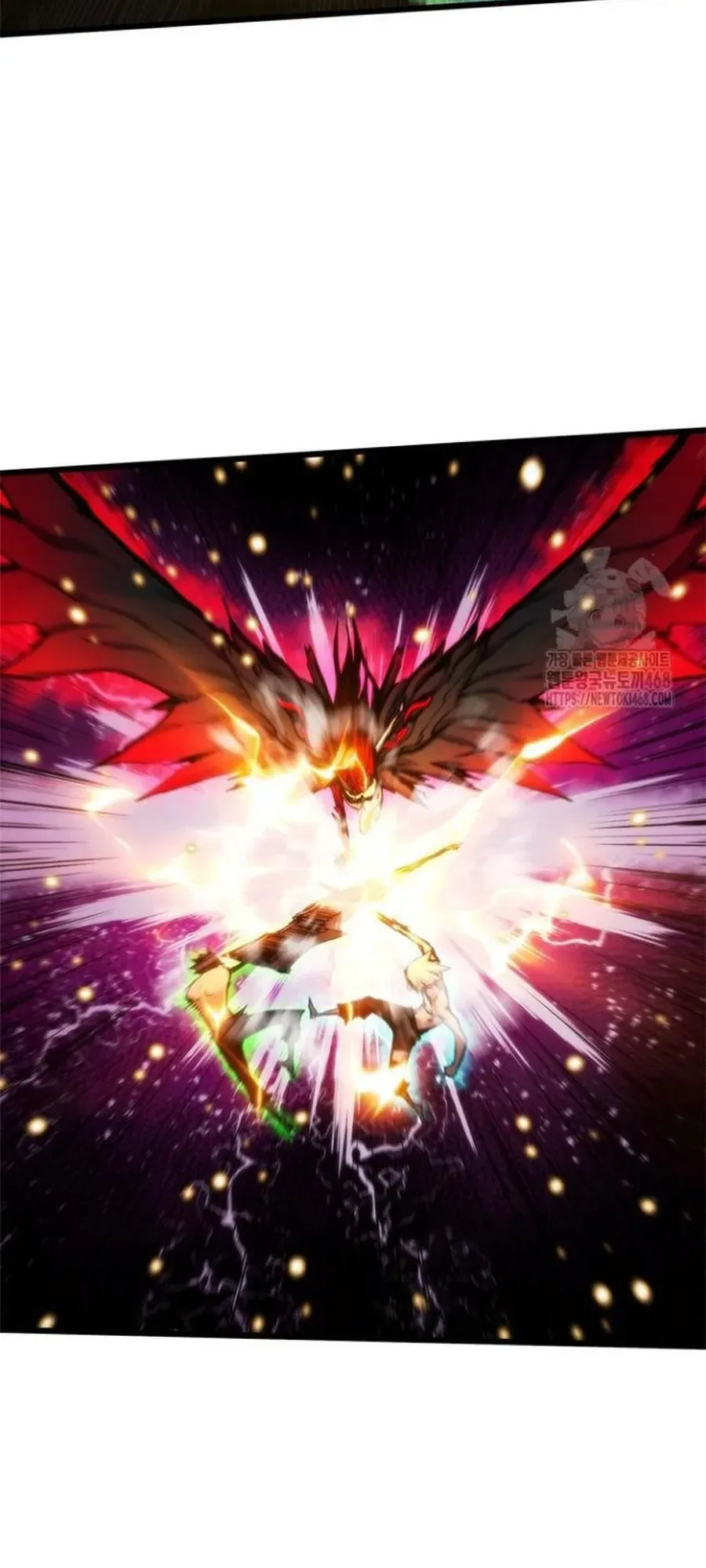 Kiếm Thần: Thần Chi Tử - Chapter 50 - Page 104