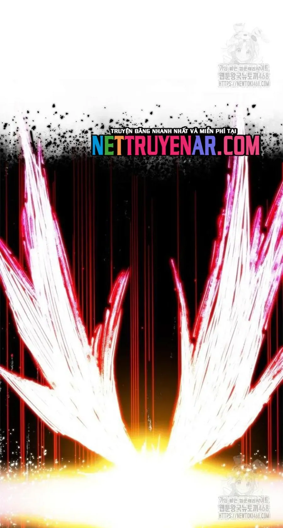 Kiếm Thần: Thần Chi Tử - Chapter 50 - Page 105